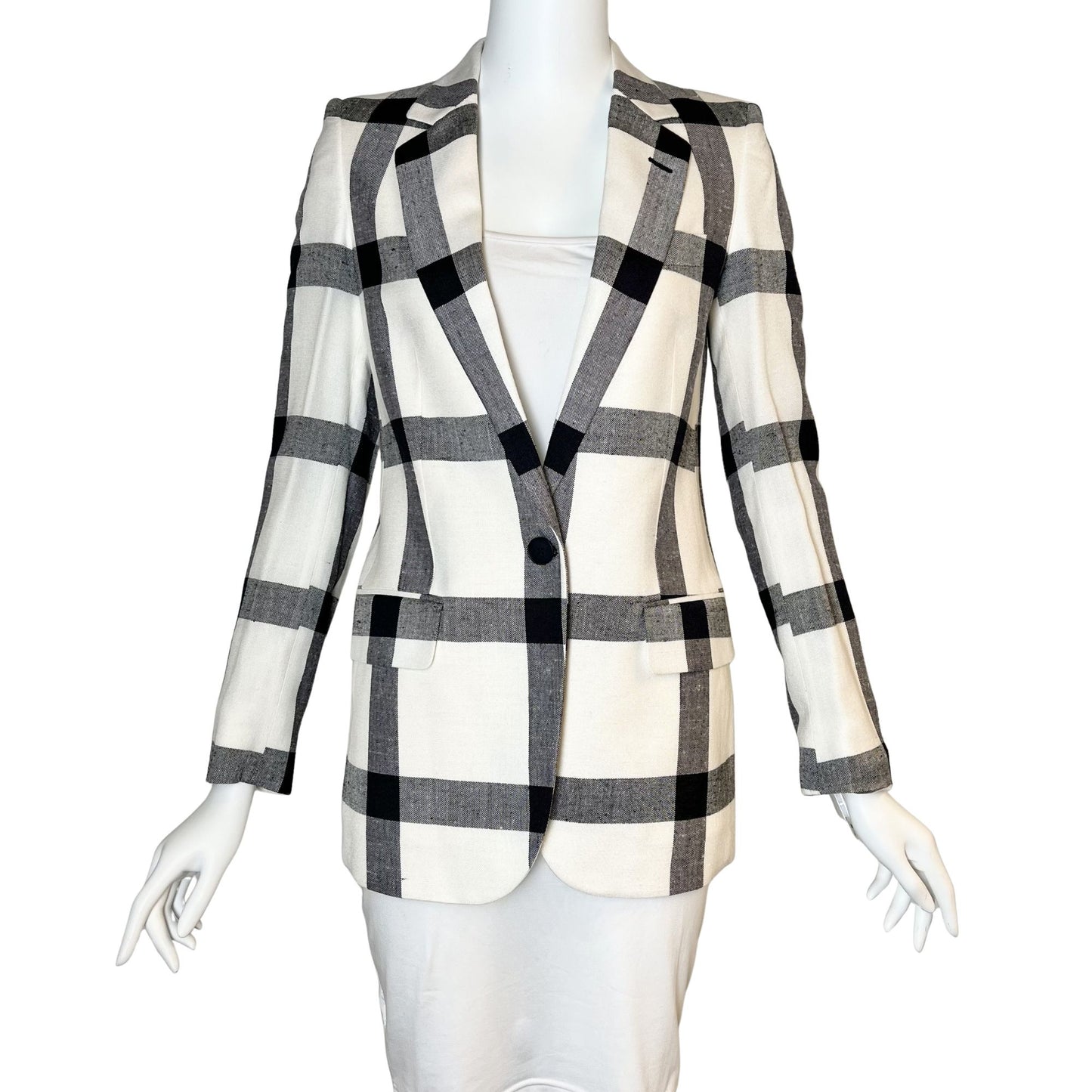 Stella McCartney Jacket