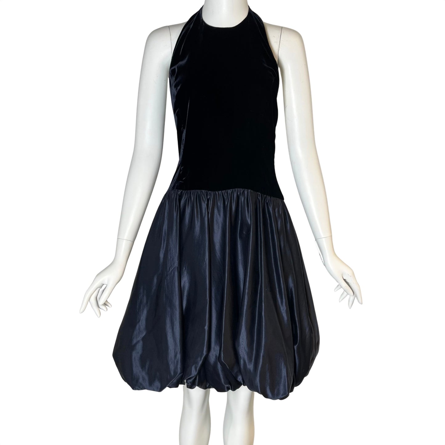 Ralph Lauren Gown/Evening Wear