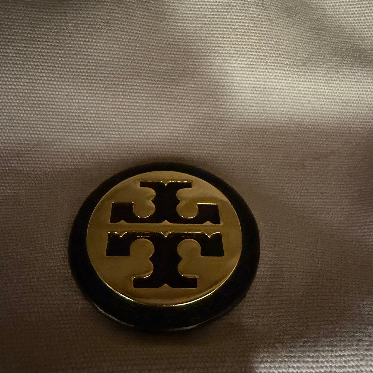 Tory Burch Satchel