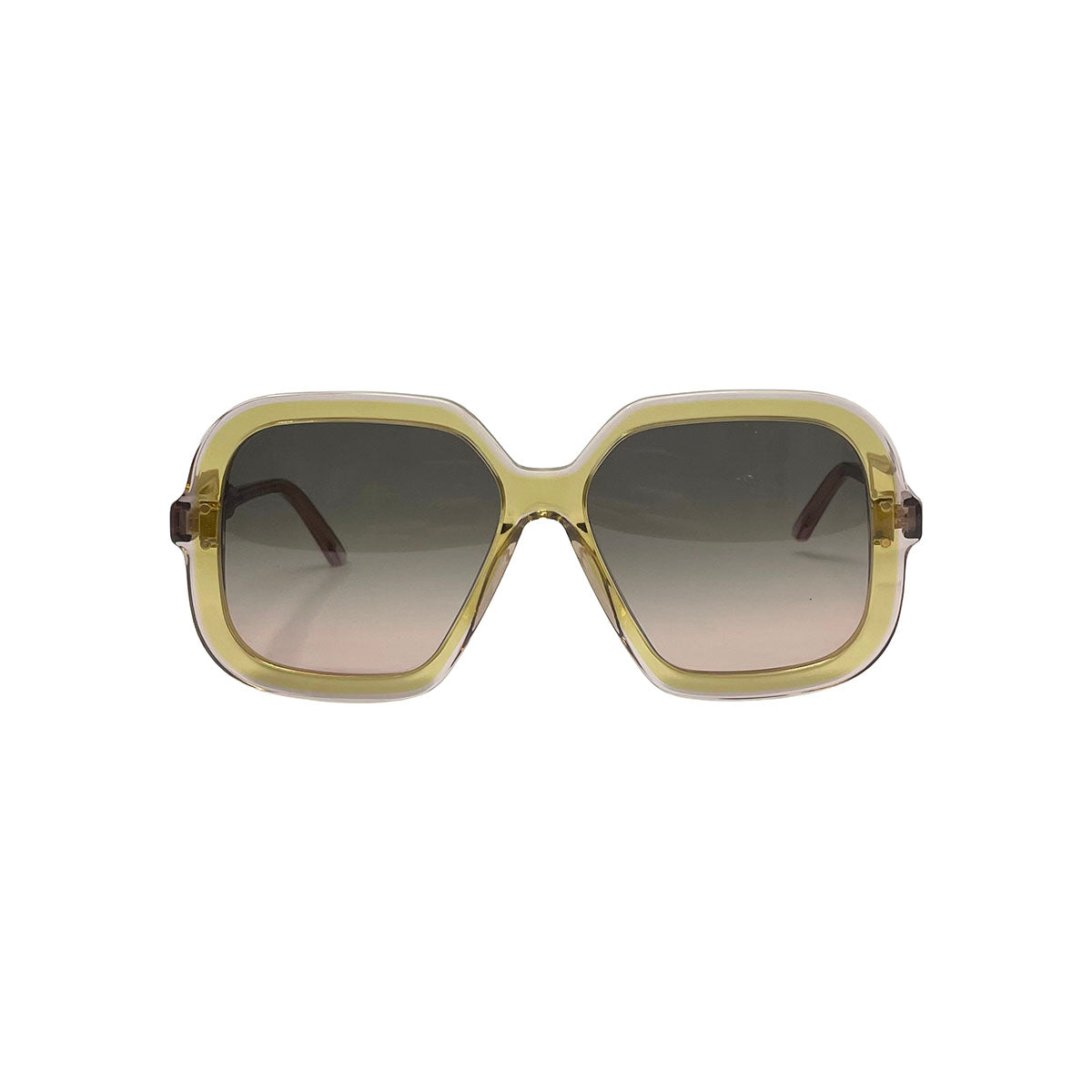 Christian Dior Sunglasses