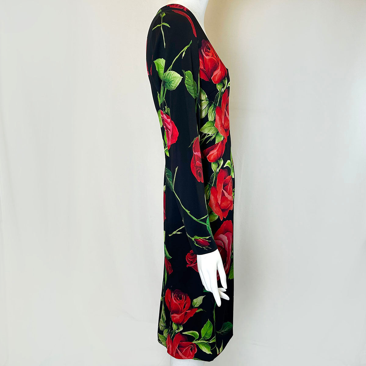 Dolce & Gabbana Dress