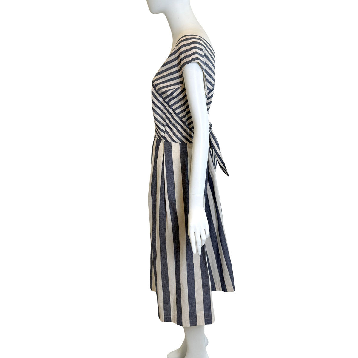 Lafayette 148 Dress