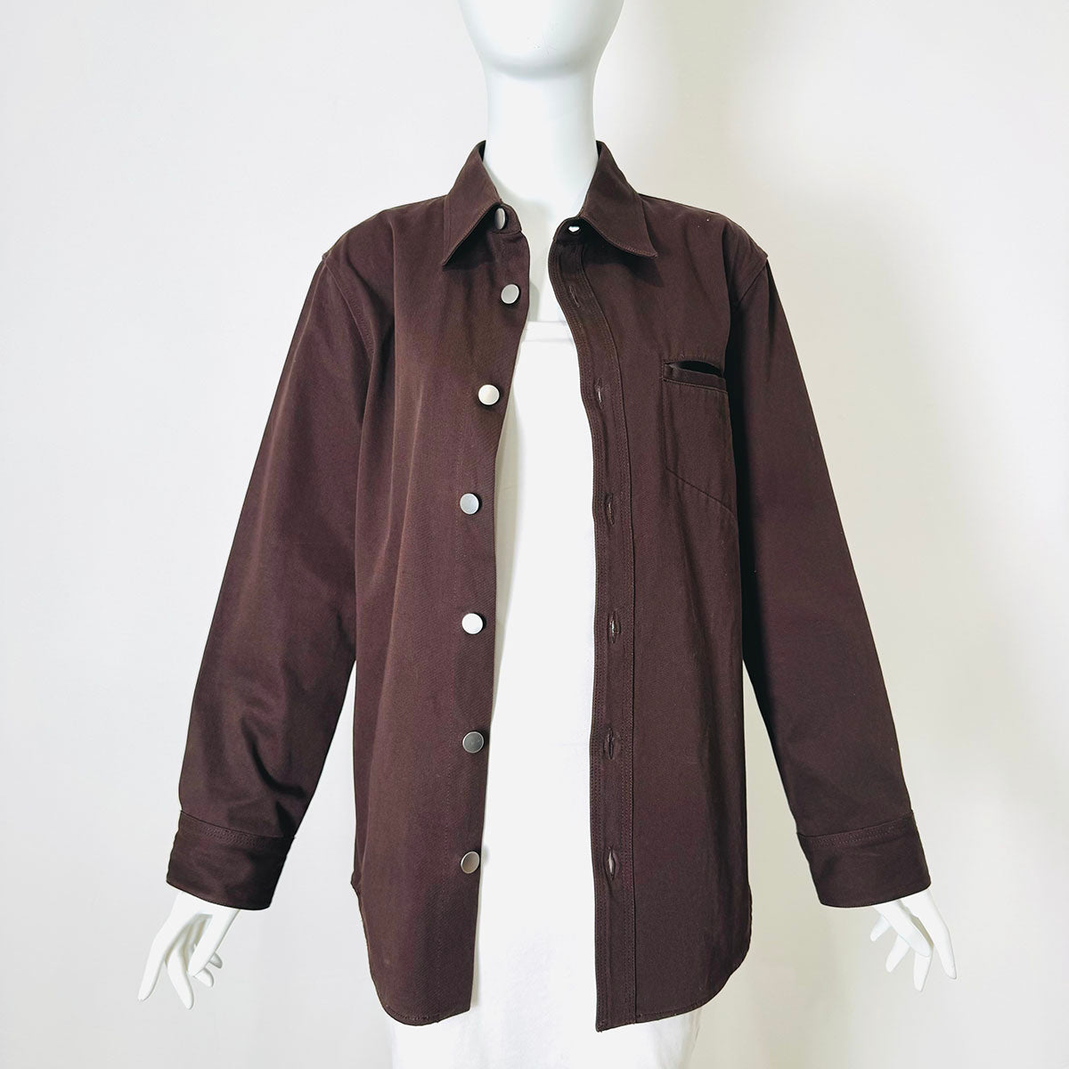 Bottega Veneta Jacket