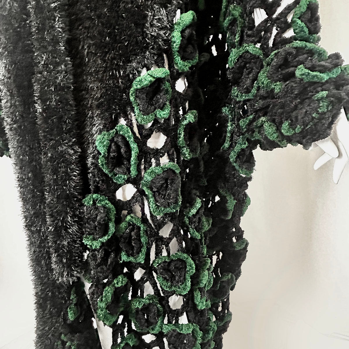 Lainey Keogh Cardigan
