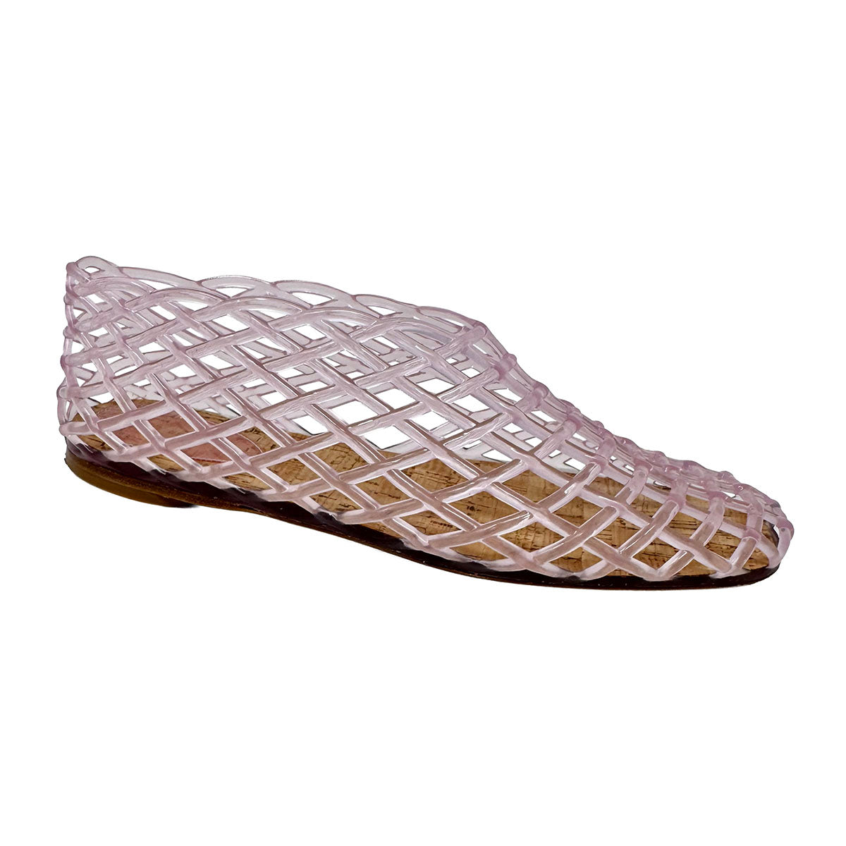 The Row Sandals