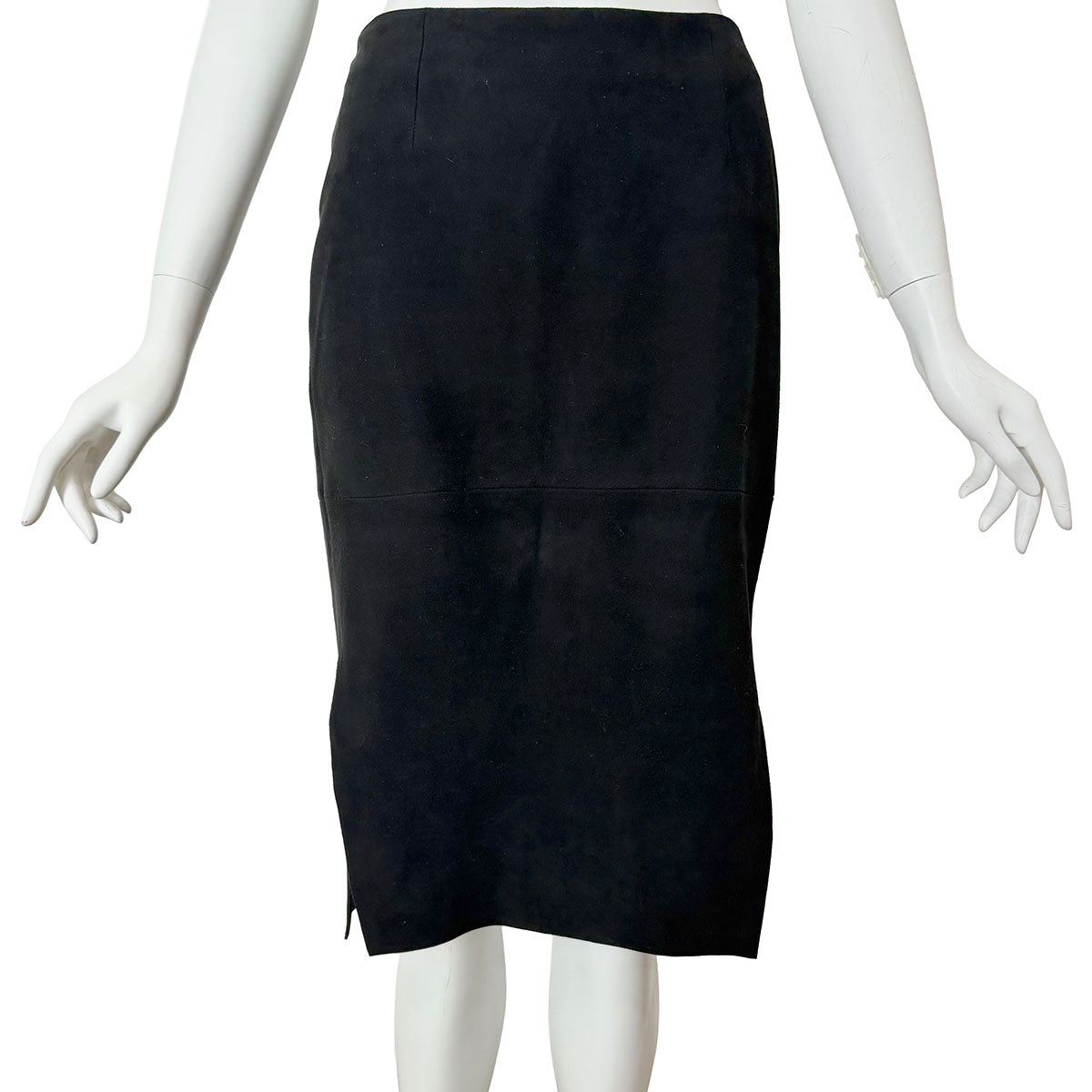 Tom Ford Skirt