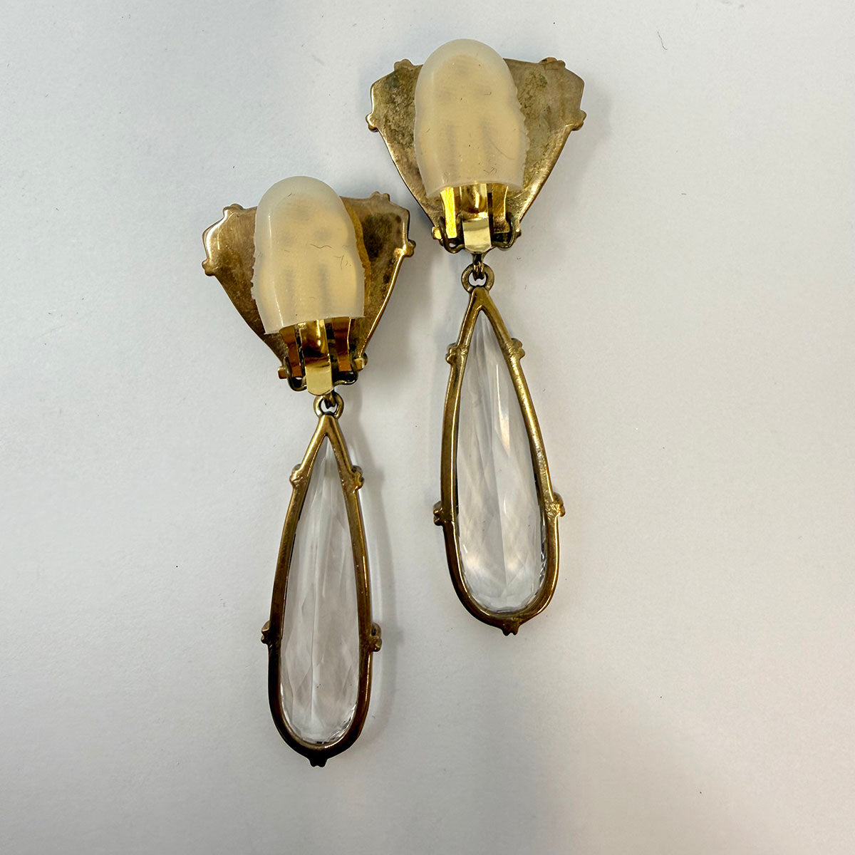 Stephen Dweck Earrings