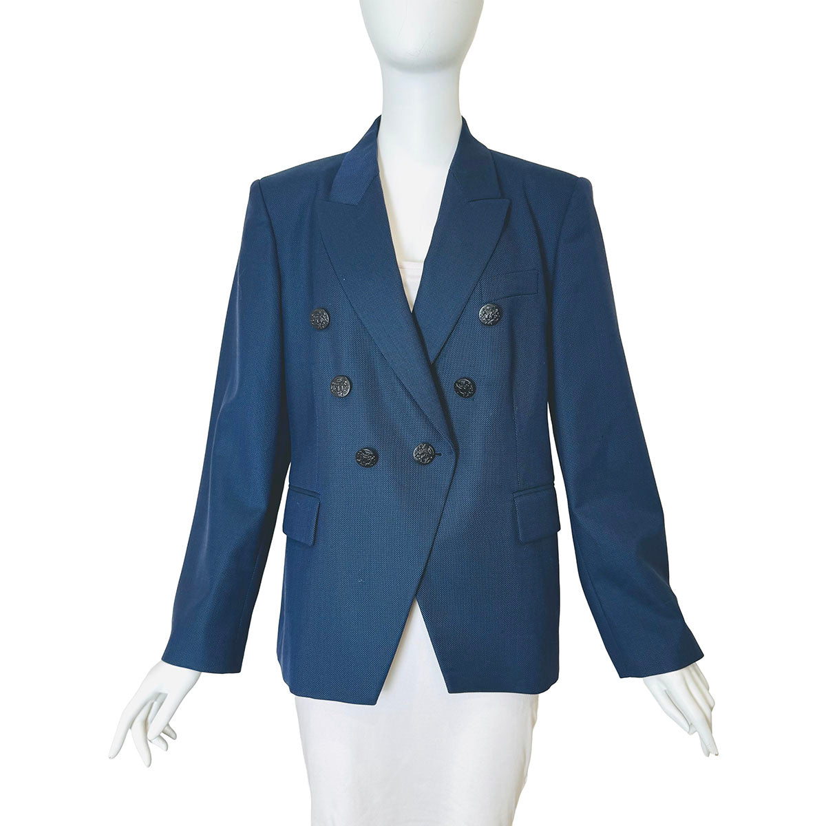 Stella McCartney Pantsuit
