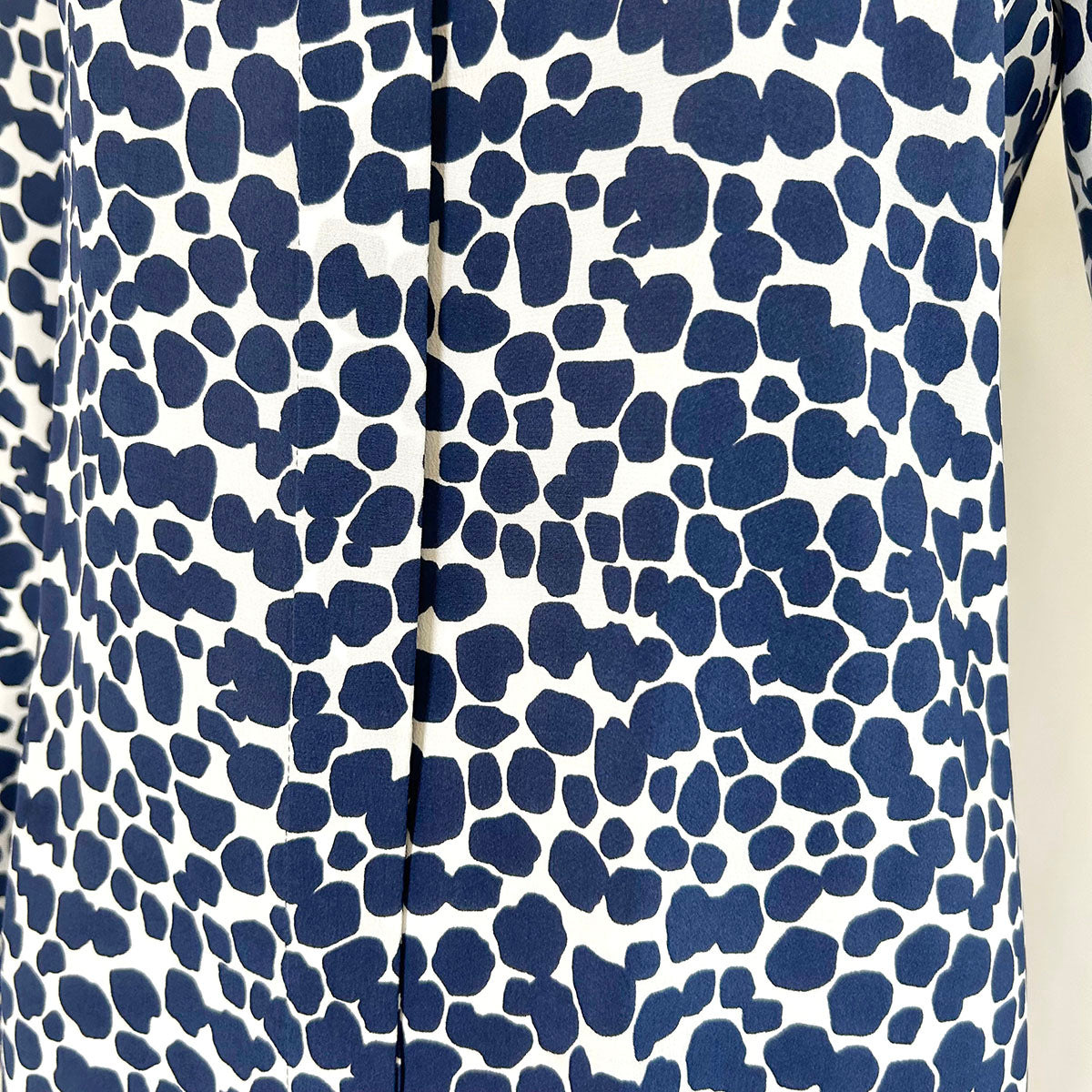 Michael Kors Collection Blouse
