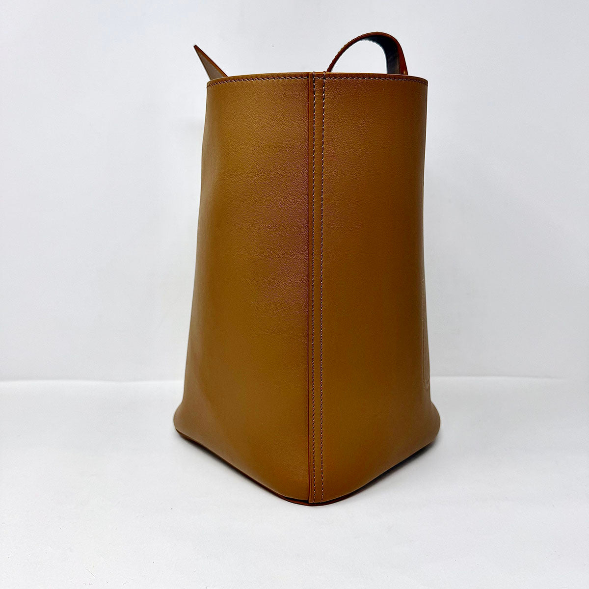 Loewe Shoulder Bag