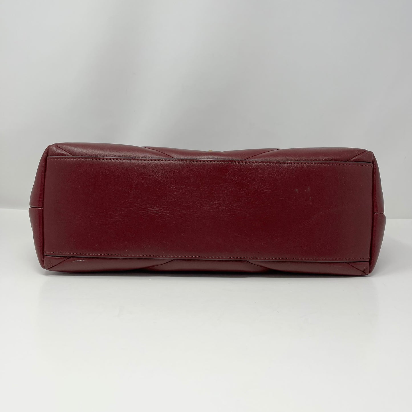 Rebecca Minkoff Shoulder Bag