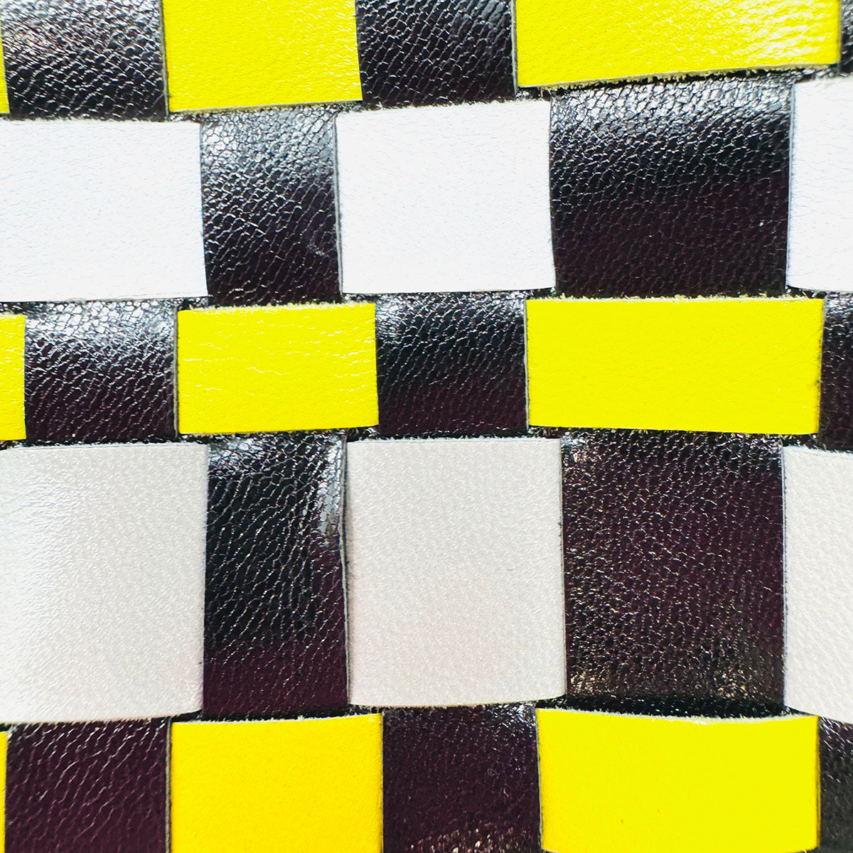 Miu Miu Shoulder Bag