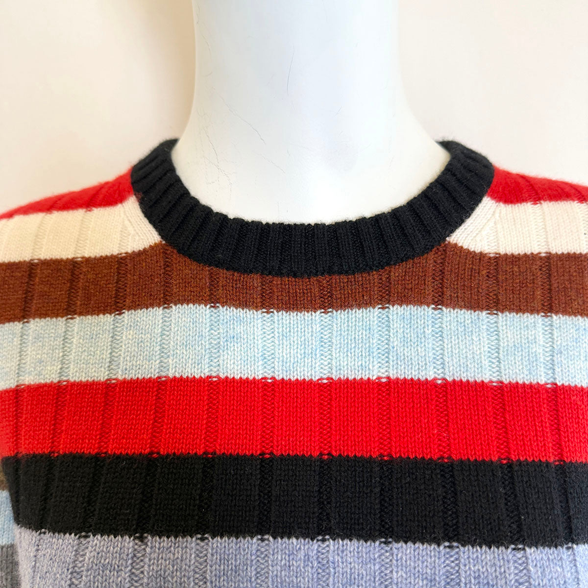 Khaite Sweater