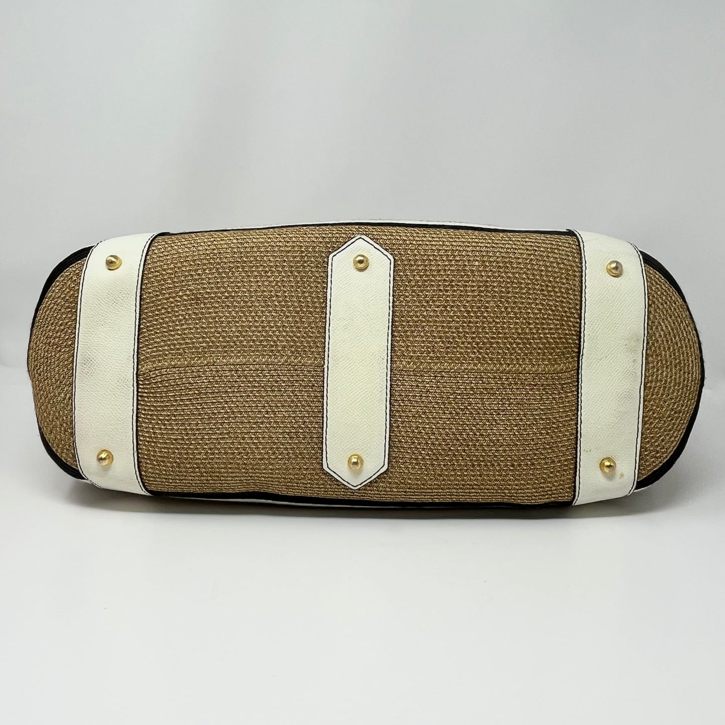 Eric Javits Shoulder Bag