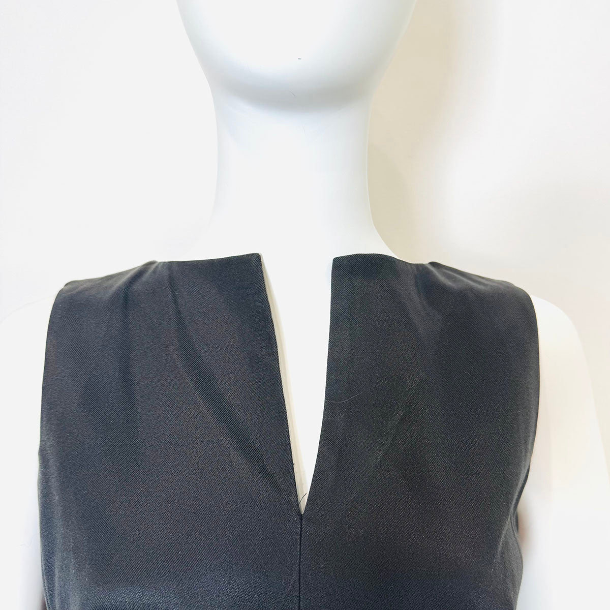 Kay Unger Dress