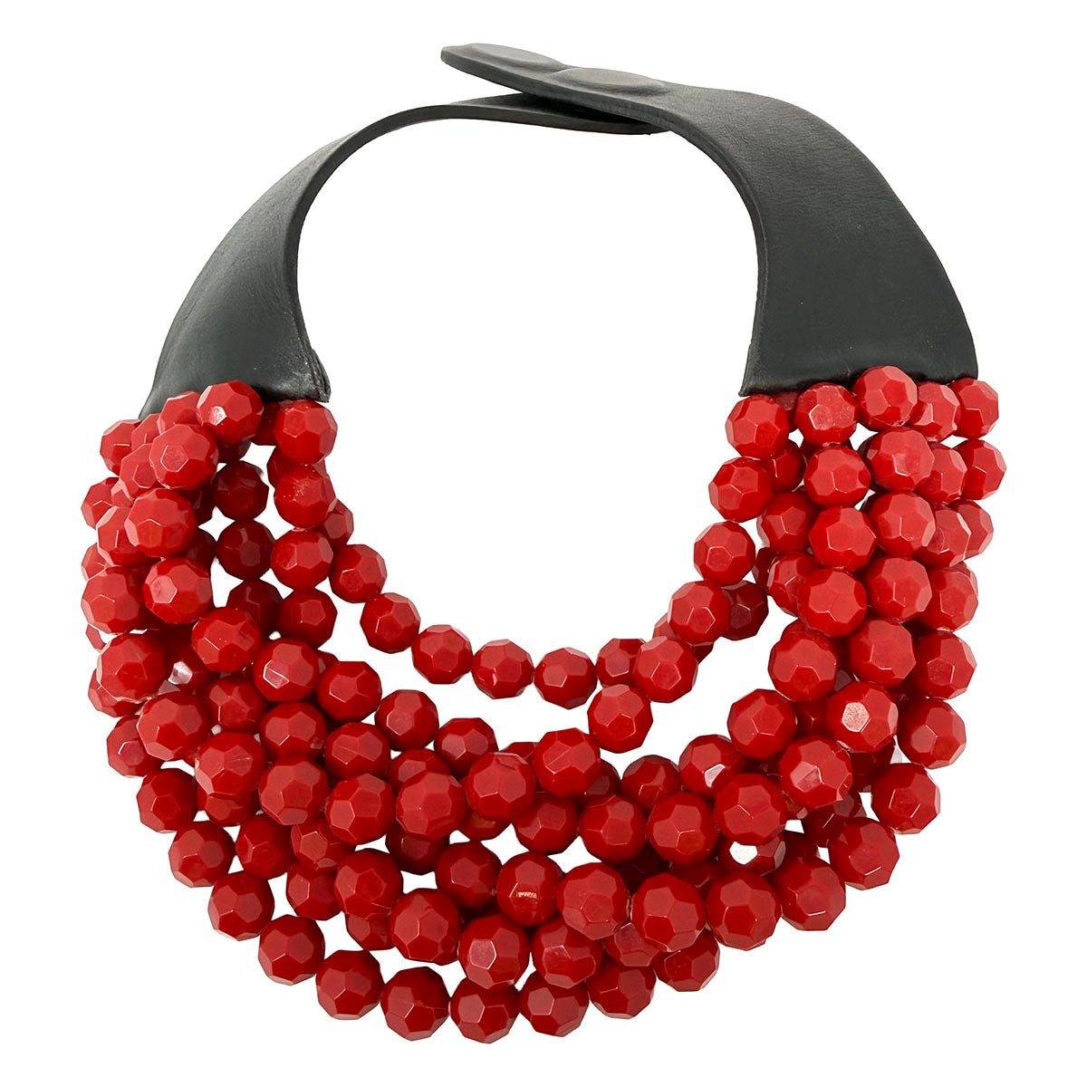 Fairchild Baldwin Necklace
