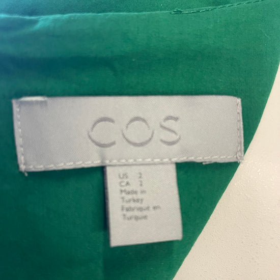 COS Dress