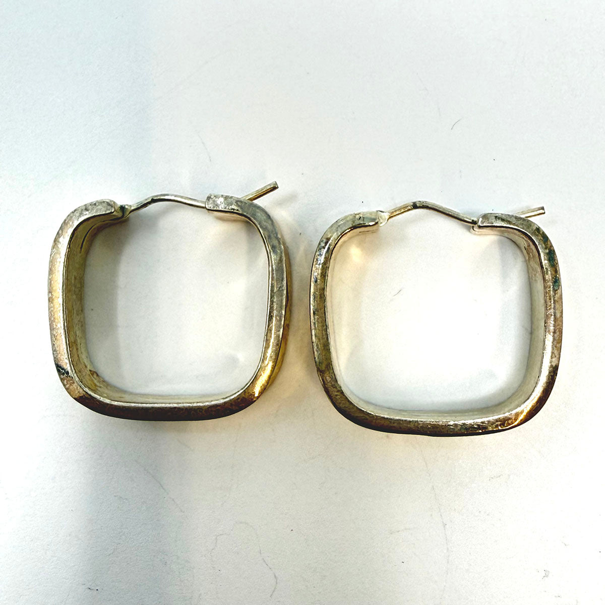 Tiffany & Co. Earrings