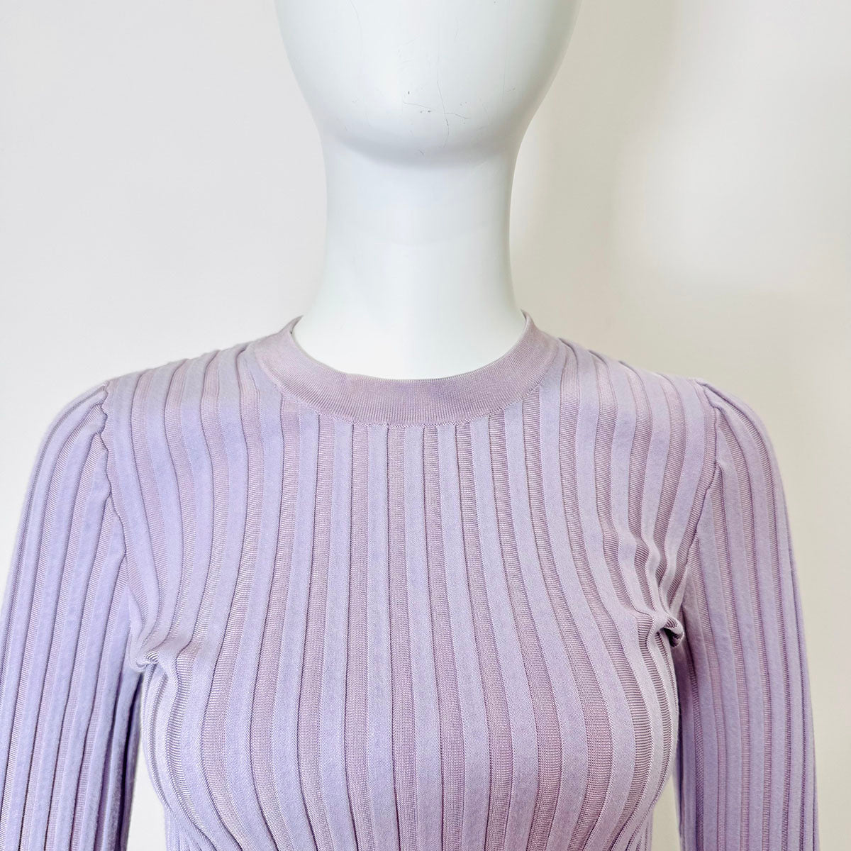 Altuzarra Sweater