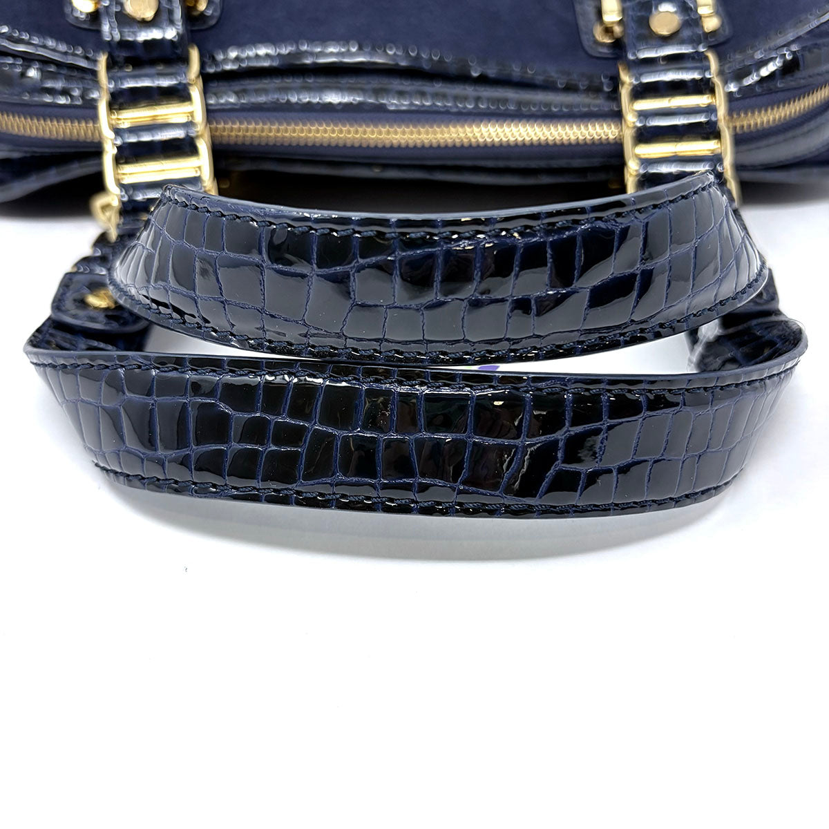 Tory Burch Tote