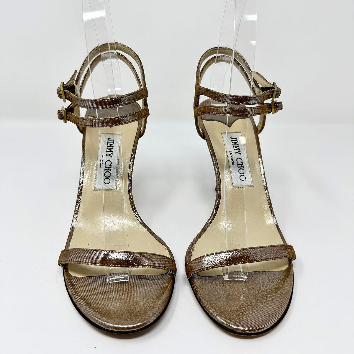 Jimmy Choo Sandals