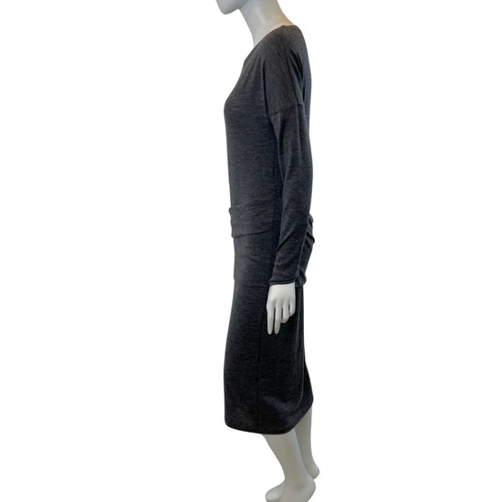 Brunello Cucinelli Dress