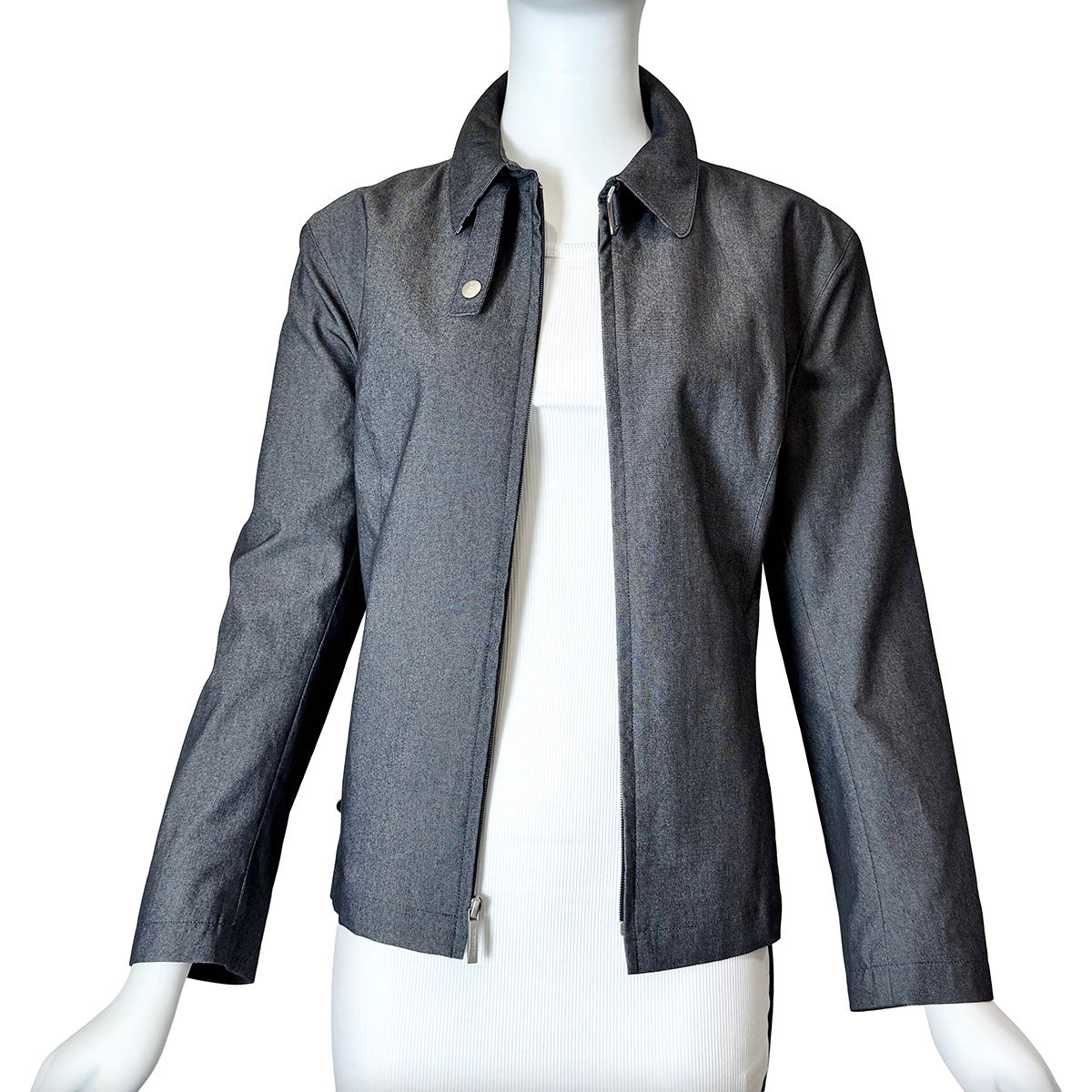 Burberry London Jacket