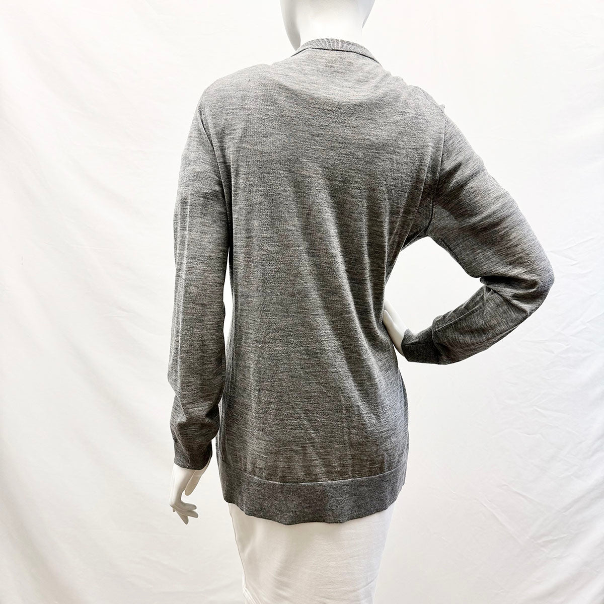 Michael Kors Sweater Set