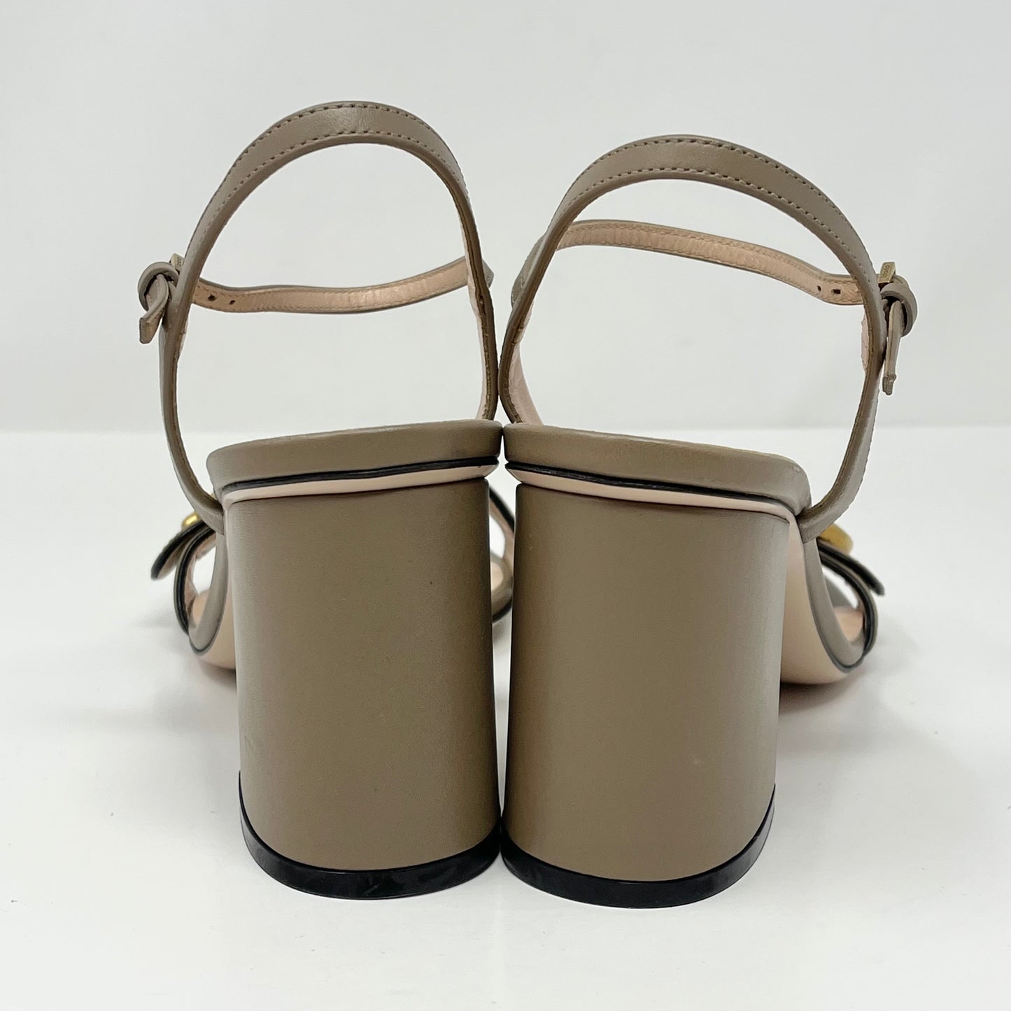 Gucci Sandals