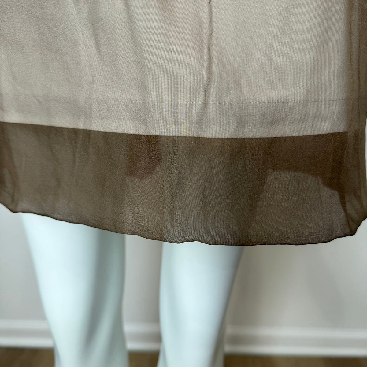Brunello Cucinelli Skirt