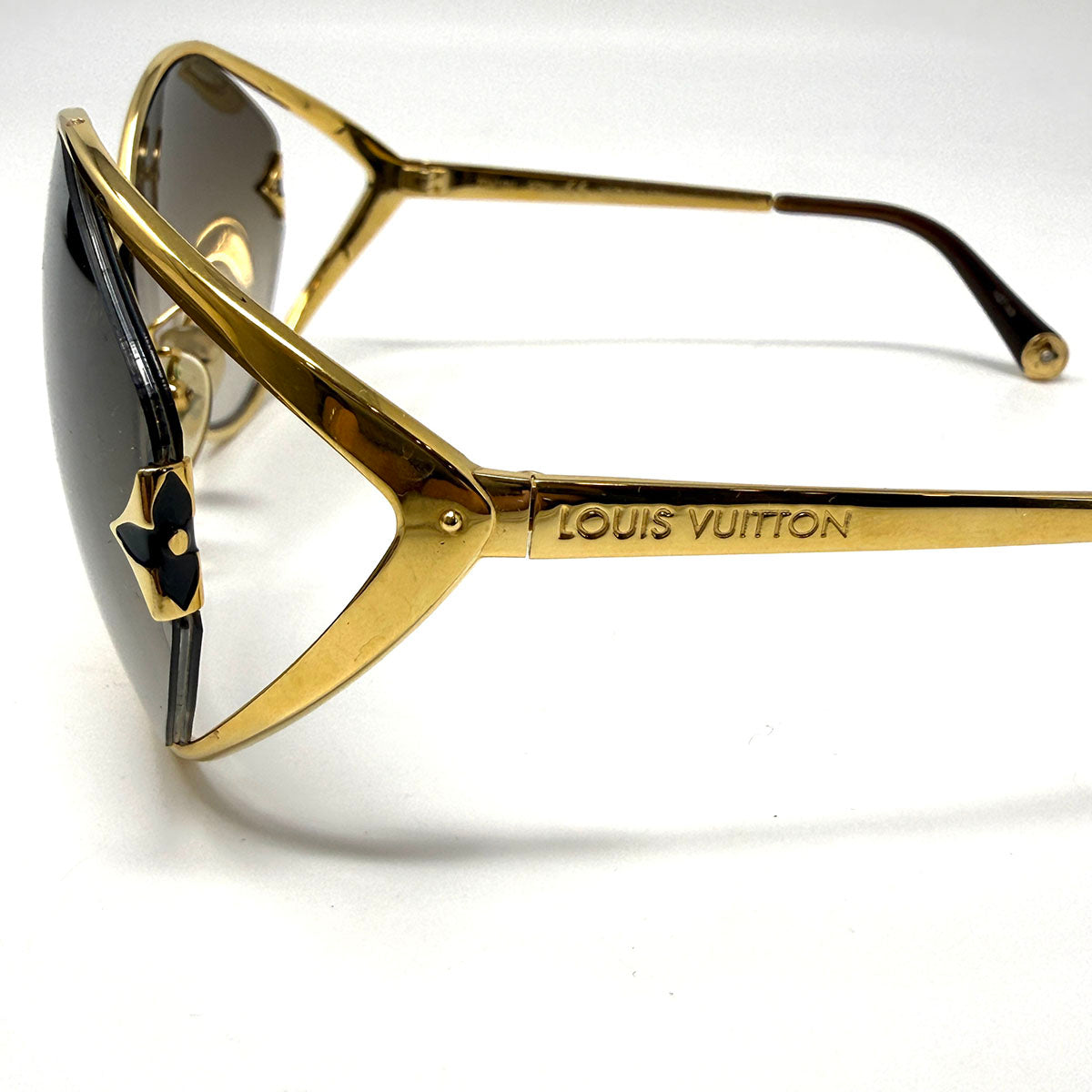 Louis Vuitton Sunglasses