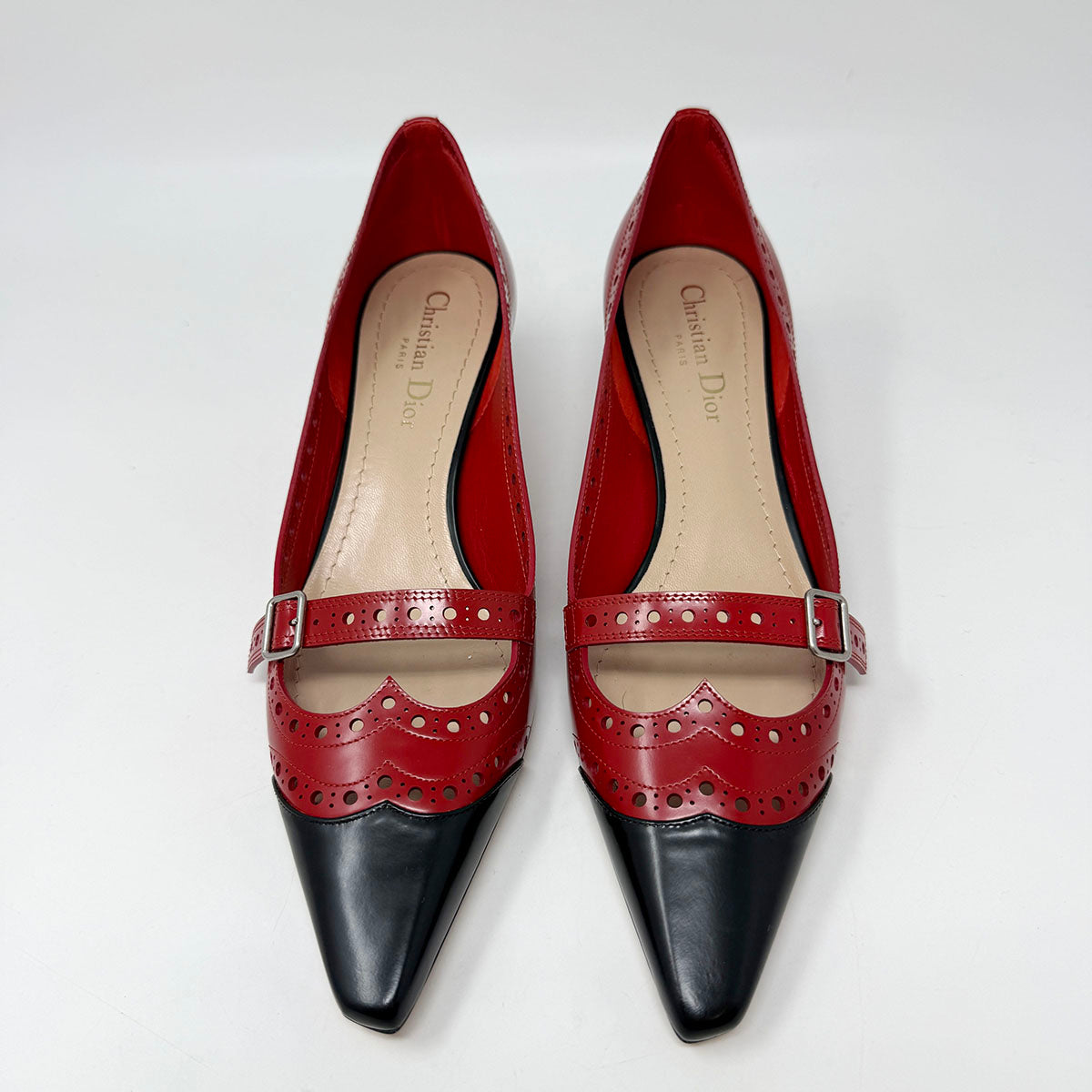 Christian Dior Pumps