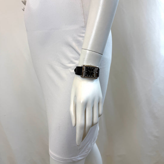 Hermes Cape Cod Watch