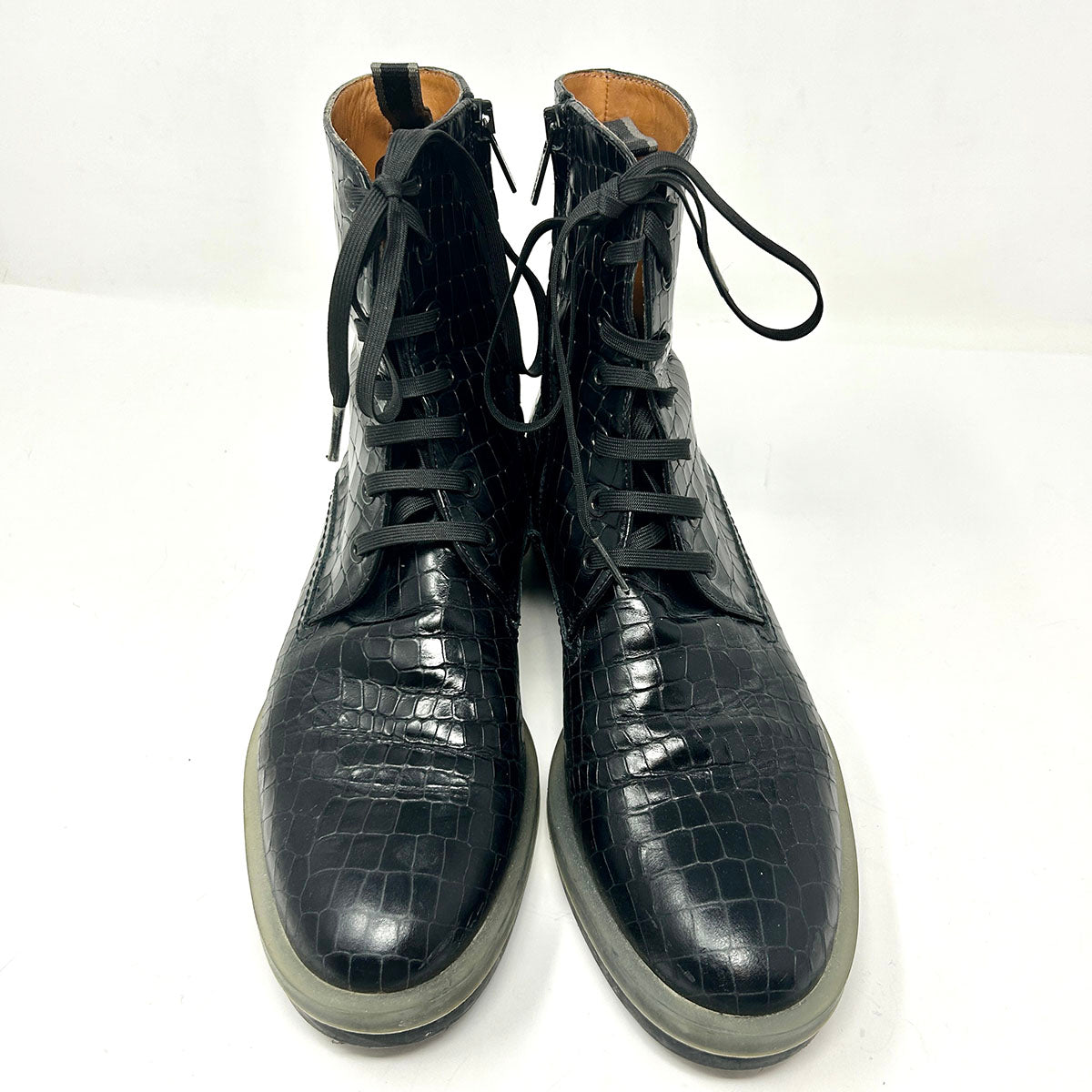 Clergerie Boots