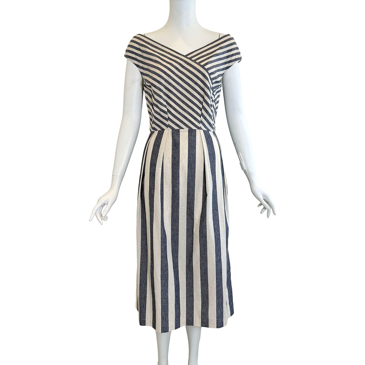Lafayette 148 Dress