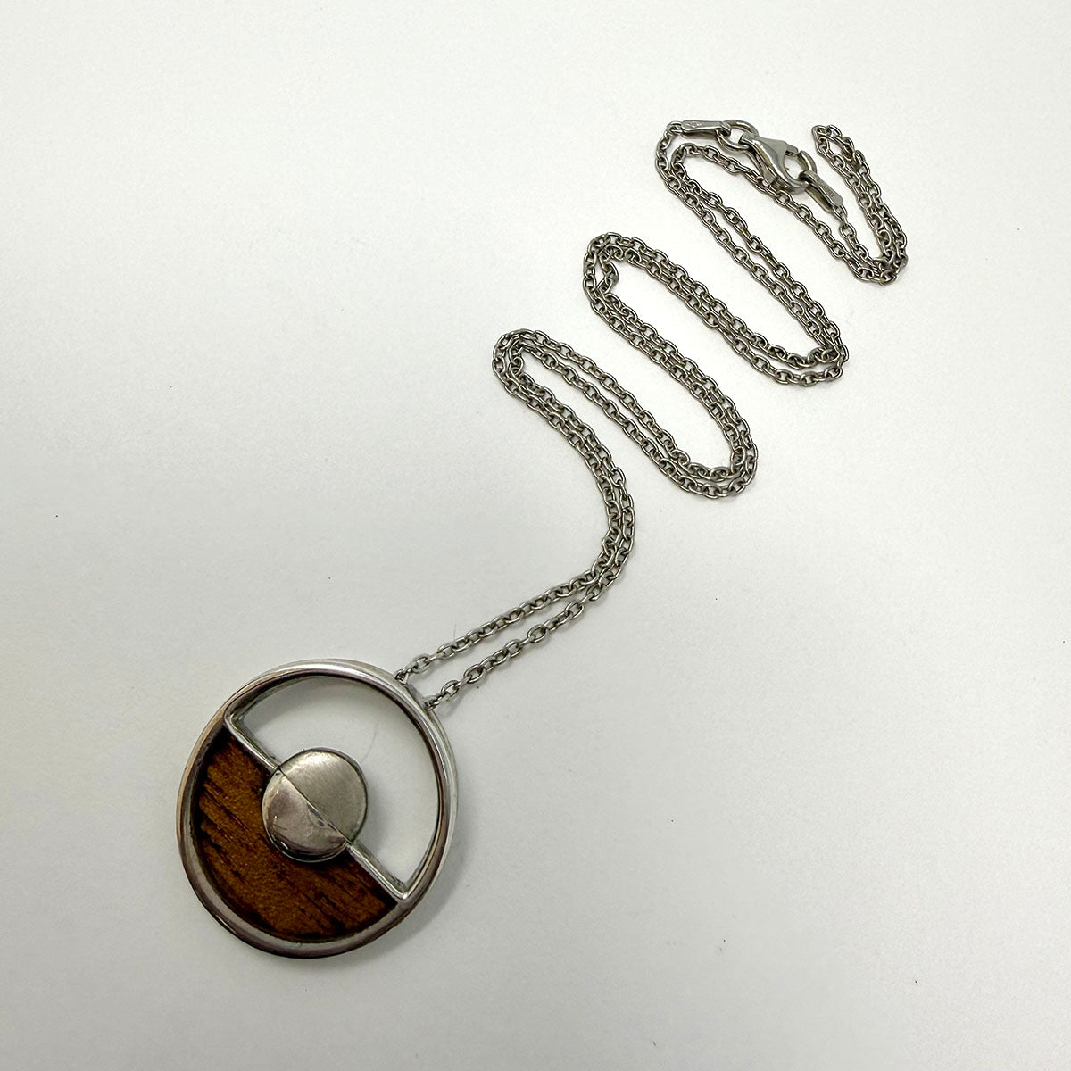 Na Hoku Necklace