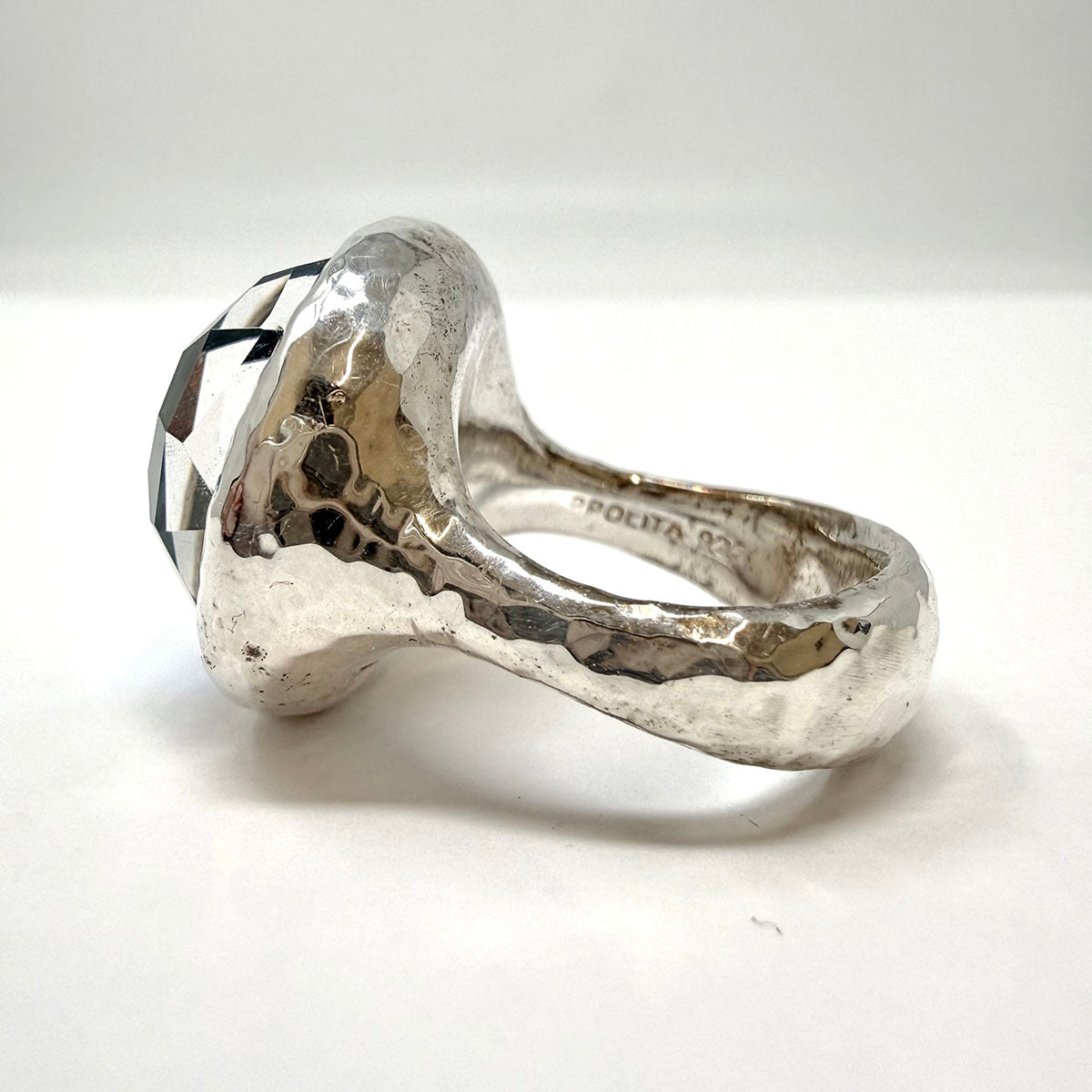 Ippolita Ring