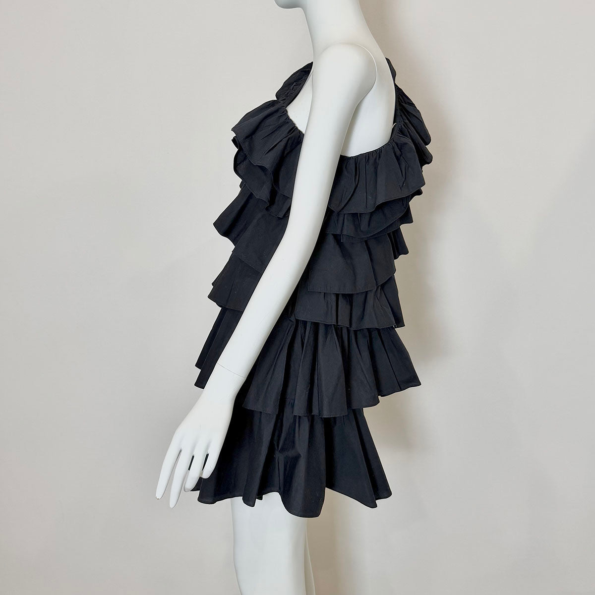 Ulla Johnson Dress