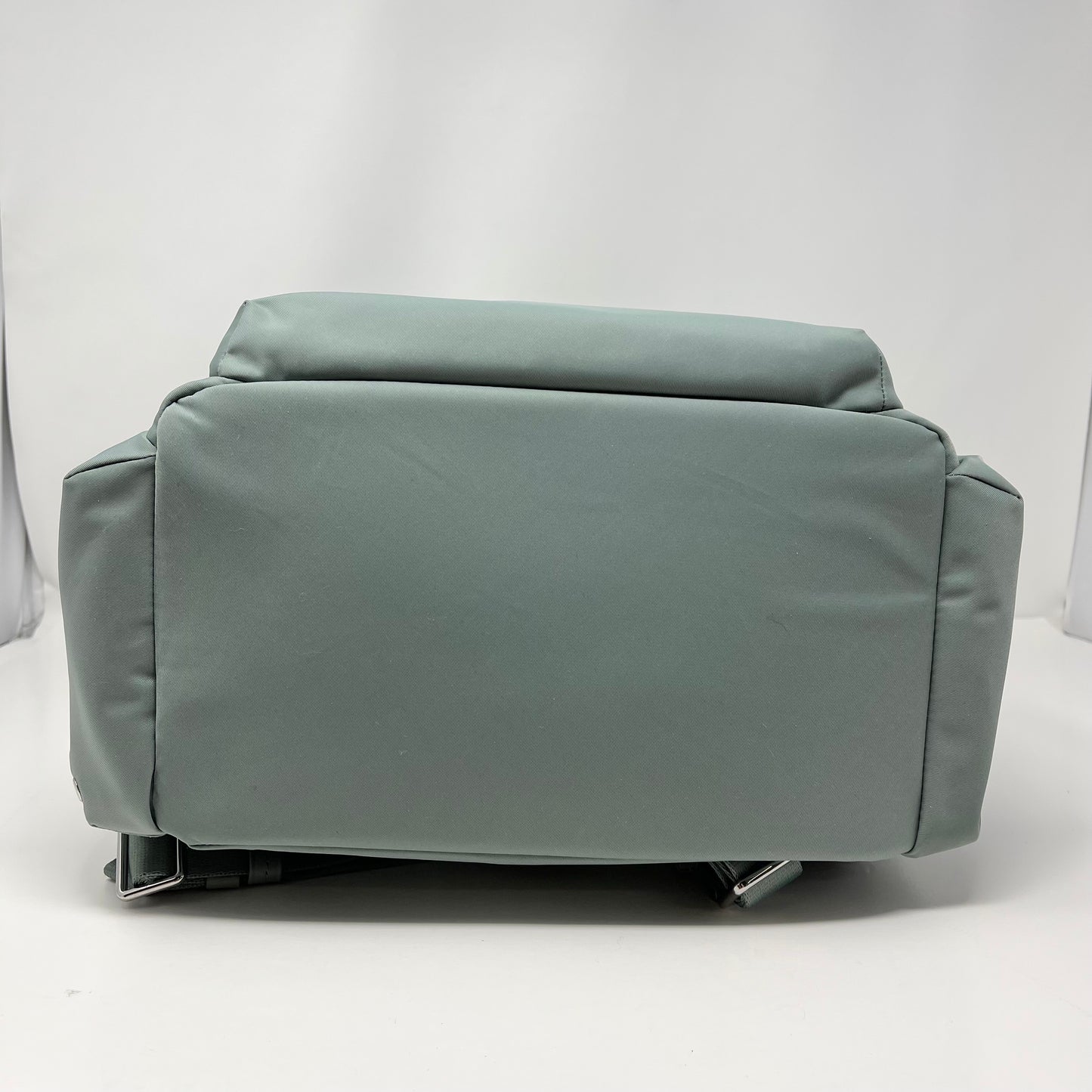 Tumi Backpack