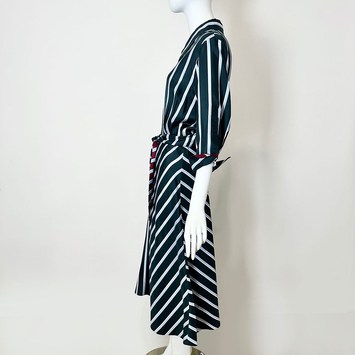 Dorothee Schumacher Dress