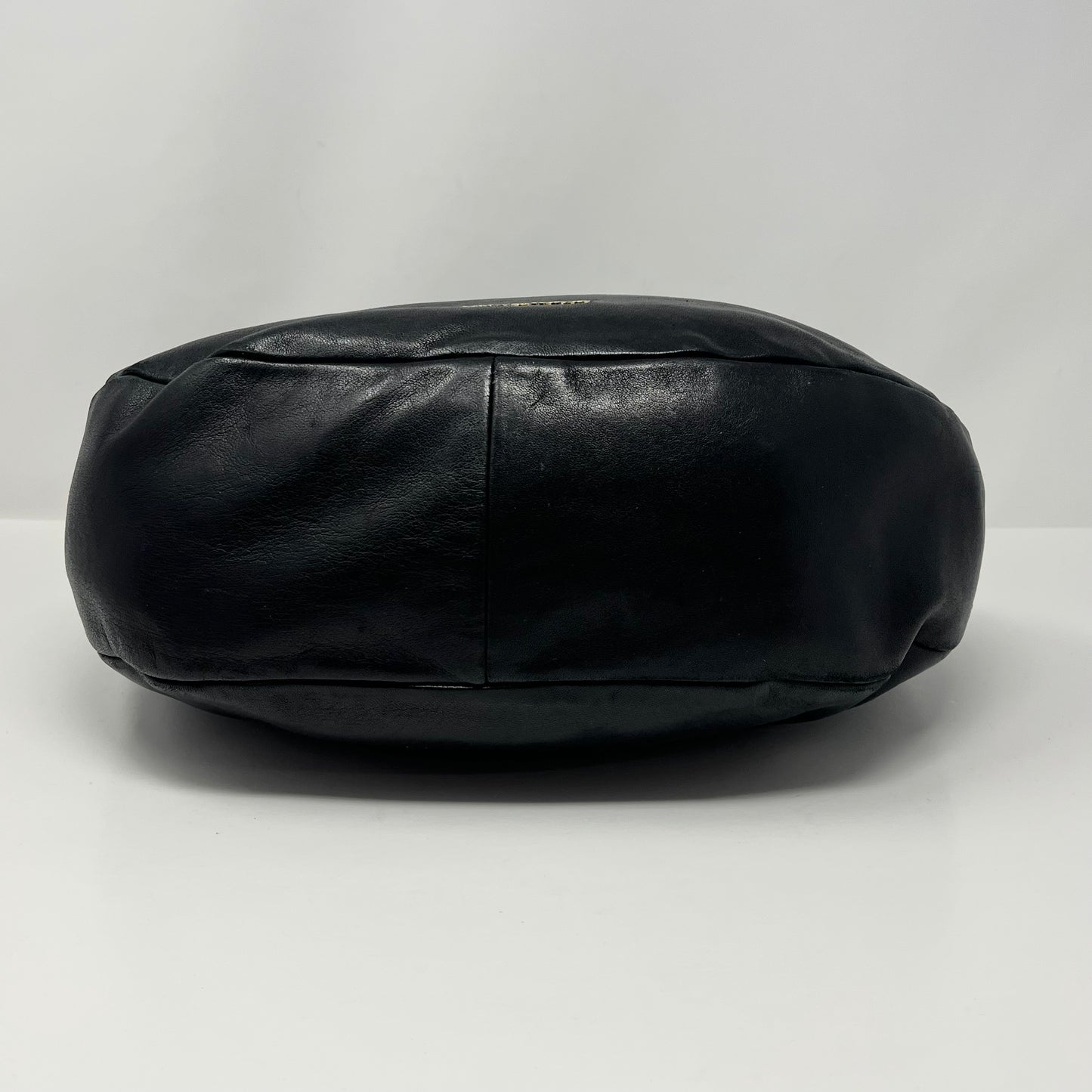Jimmy Choo Hobo