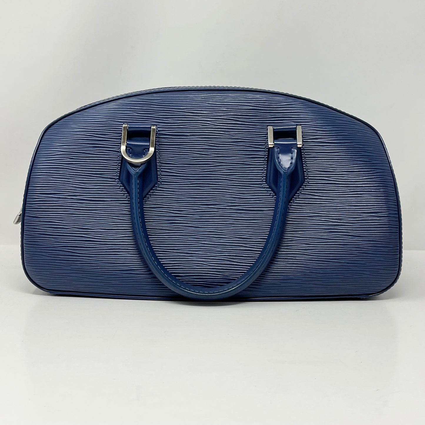 Louis Vuitton Epi Handle Bag