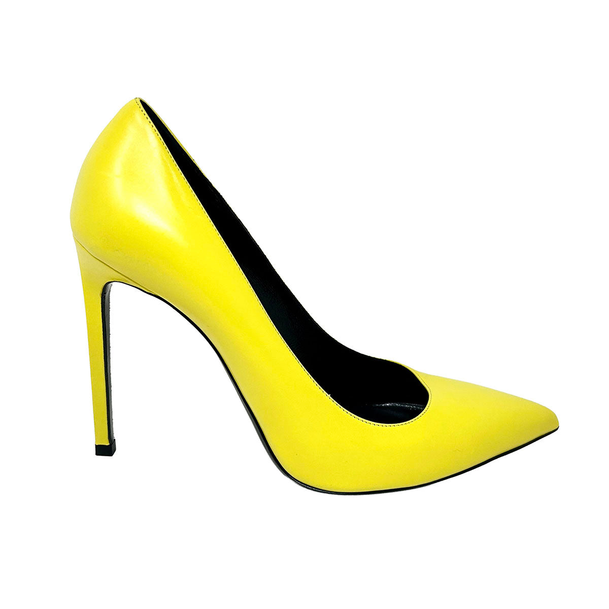 Saint Laurent Pumps