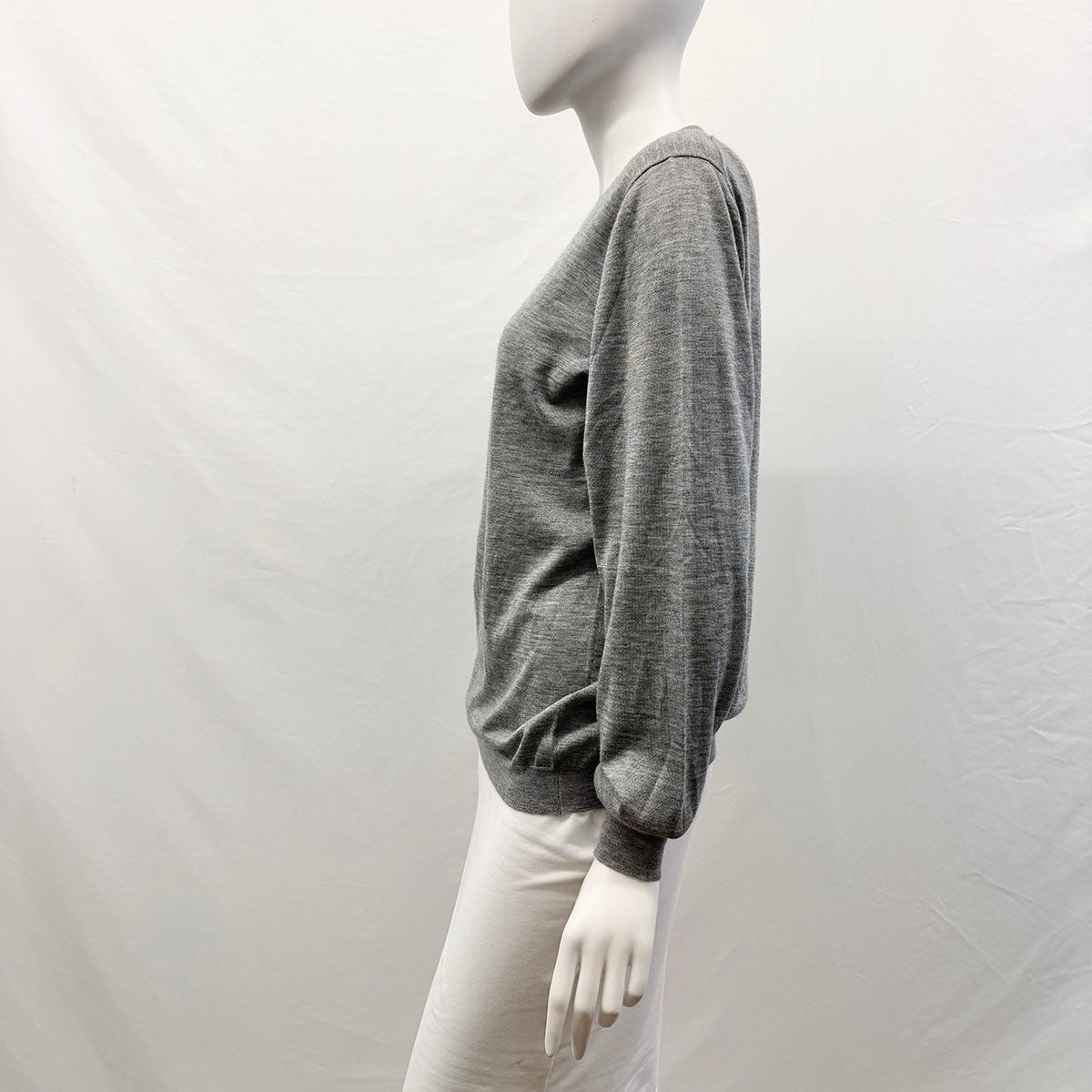 Brunello Cucinelli Sweater