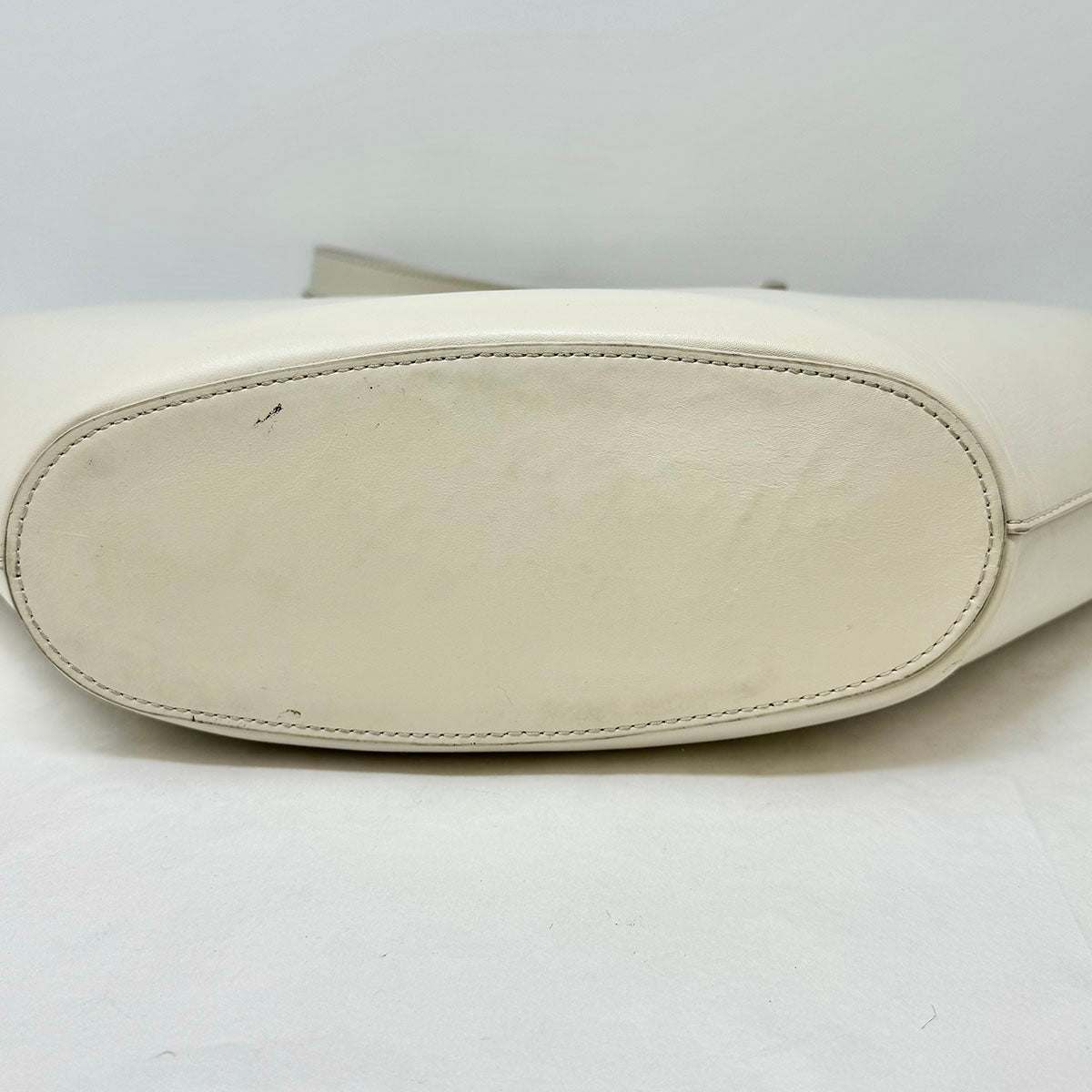 Brunello Cucinelli Tote