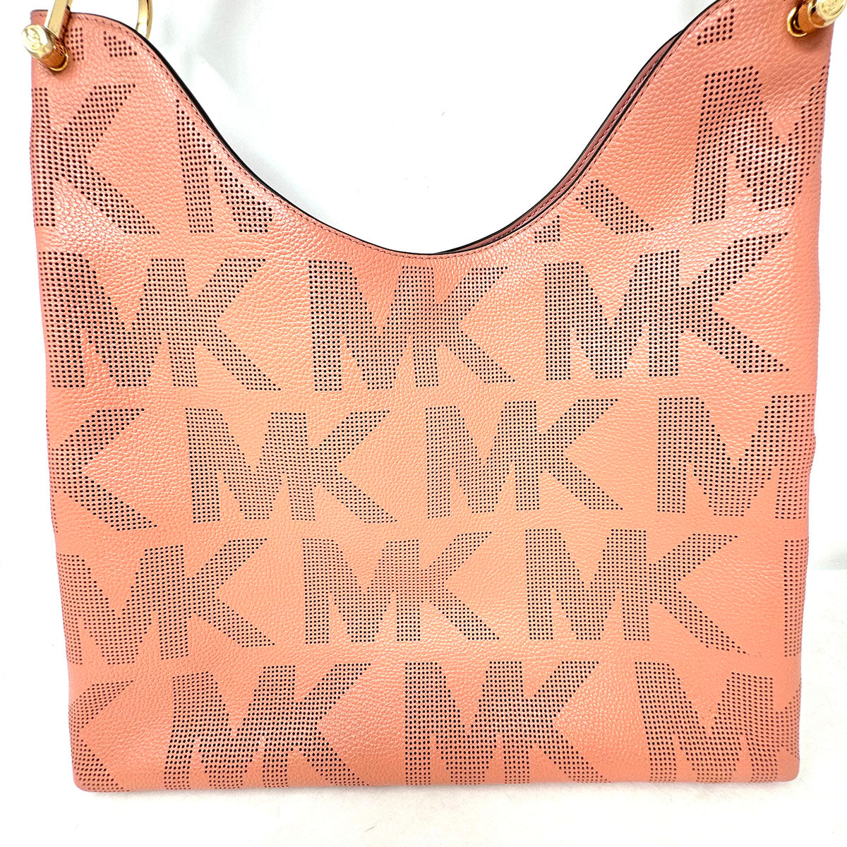 Michael Kors Tote