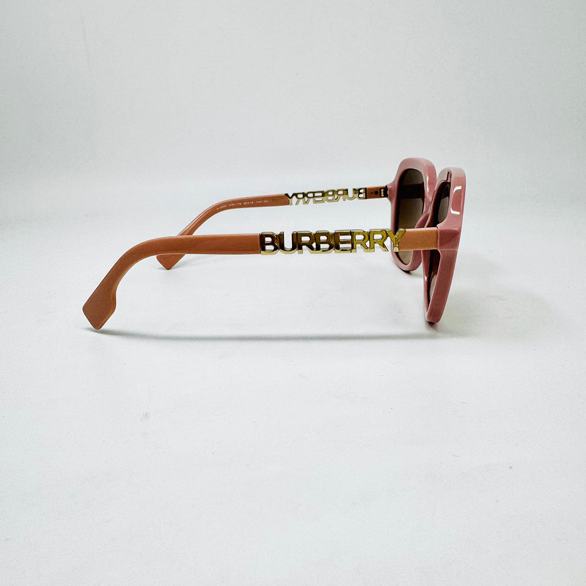 Burberry Sunglasses