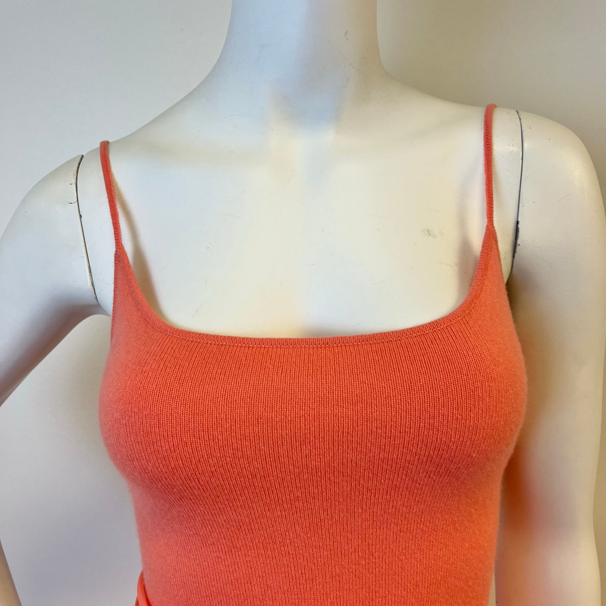 Ralph Lauren Dress