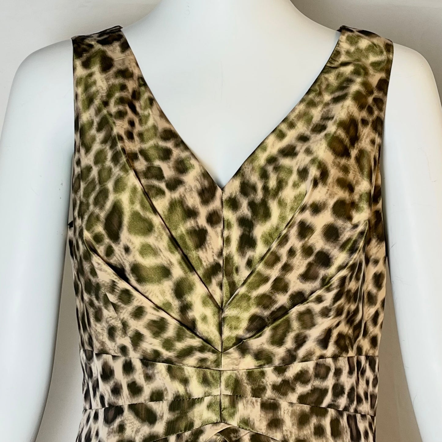 Lafayette 148 Dress