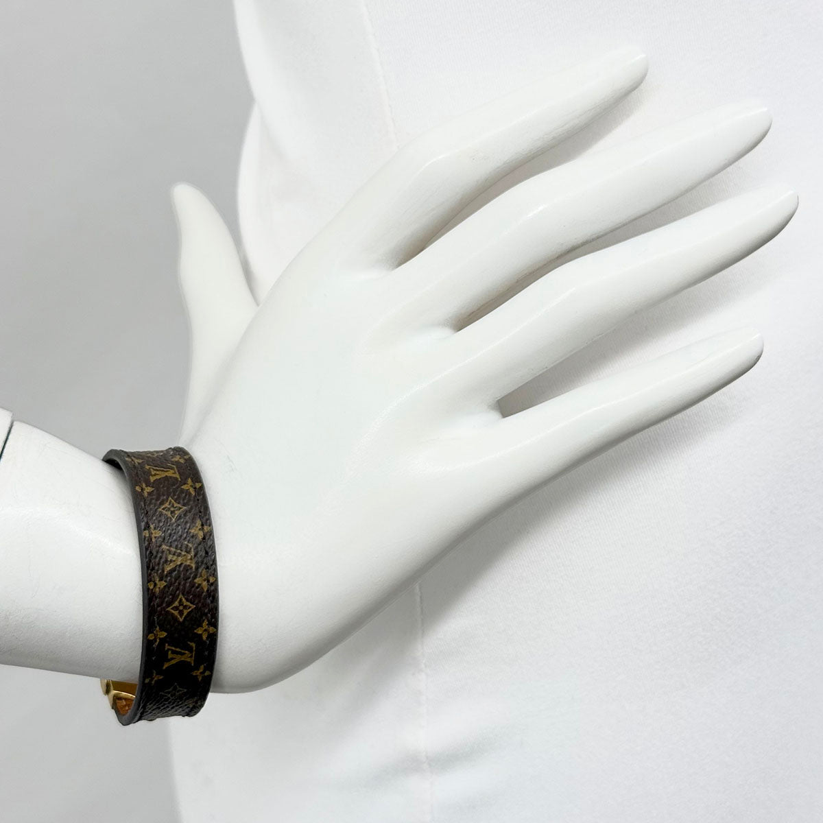 Louis Vuitton Bracelet